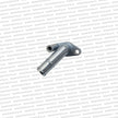Genuine Nissan RB26 Rear Turbo Oil Drain Fitting -15191-05U14