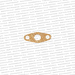 Genuine Nissan RB25DET S1/2 VCT Front  Head Drain Gasket - 15196-75T00