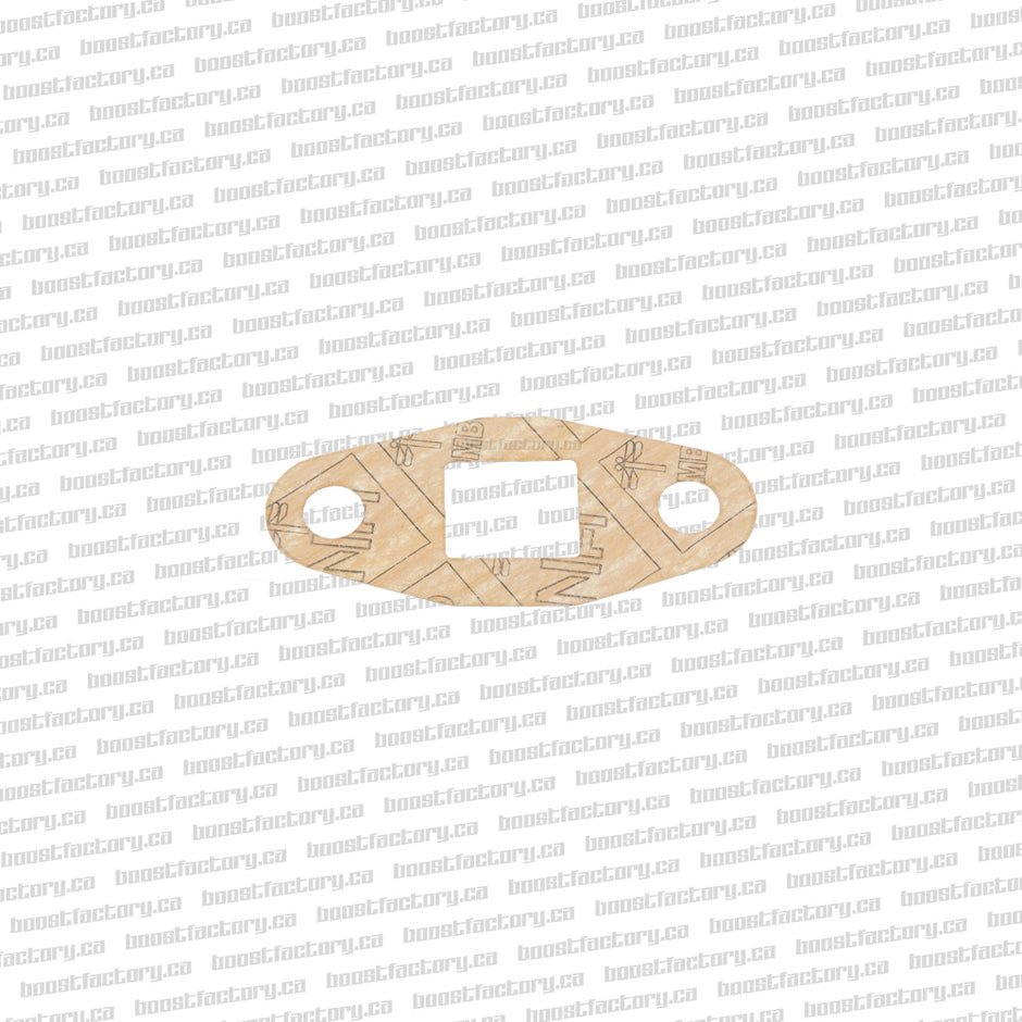 Genuine Nissan RB25/20 Turbo Drain Gasket - 15196-73L00