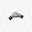 Genuine Nissan RB26DETT Rear Turbo Drain Hose- 15198-05U13