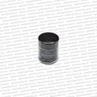 Genuine Subaru Japan Oil Filter - 15208-AA160 - Boost Factory