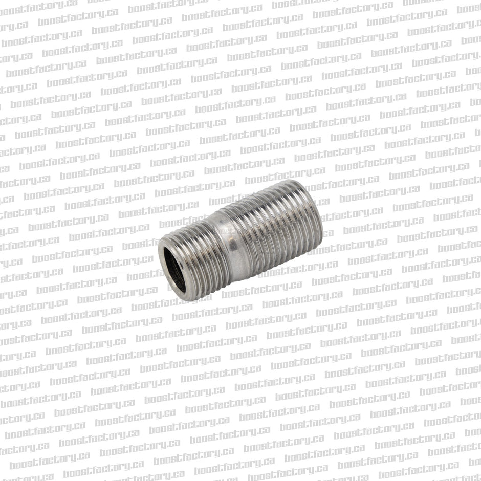 Genuine Nissan Oil Filter Stud RB20 RB25 RB26 RB30 - 15213-W040A