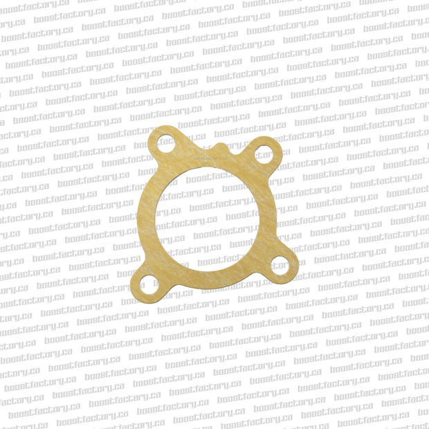 Boost Factory RB26/25/20 Bottom end gasket kit Assembled With Genuine Nissan Seals & Gaskets.