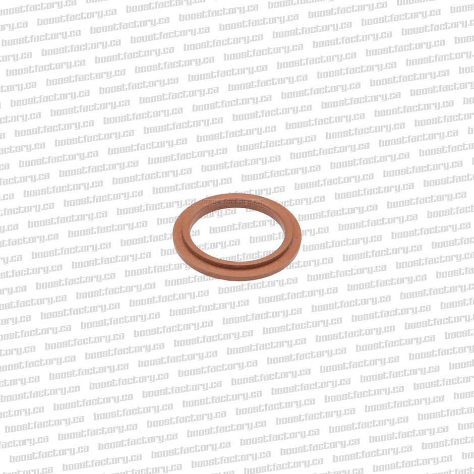Genuine Nissan RB26 / RB25 / RB20 Oil Cap Seal - 15270-D0103