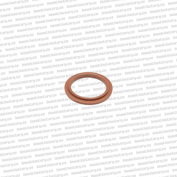 Genuine Nissan RB26 / RB25 / RB20 Oil Cap Seal - 15270-D0103
