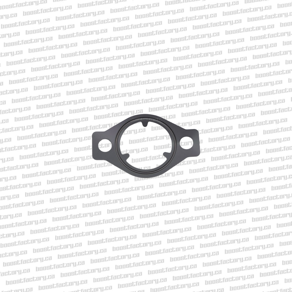 Genuine Toyota Altezza Beams 3SGE Oil Regulator Body Gasket - 15318-88460