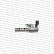 Genuine Toyota Beams 3SGE VVTi Solenoid Intake Side - 15330-74030