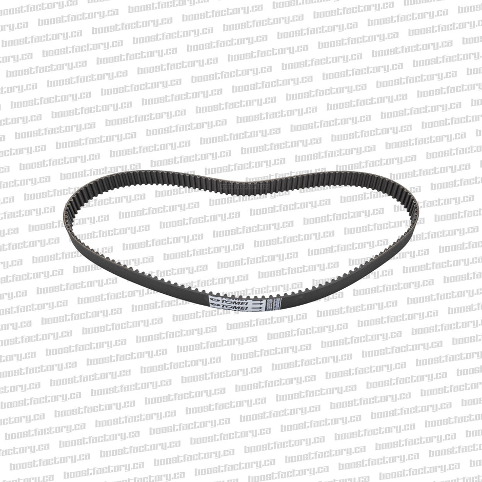 Tomei Powered Timing Belt 1JZ 154001