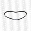 Tomei Powered Timing Belt 1JZ 154001