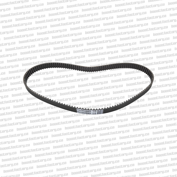 Tomei Powered Timing Belt 1JZ 154001