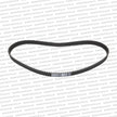 Tomei Powered Timing Belt 2JZ 154002