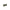 Platinum Racing Products Nissan RB25/30.20 1/2 Inch Head And OEM Head Dowels