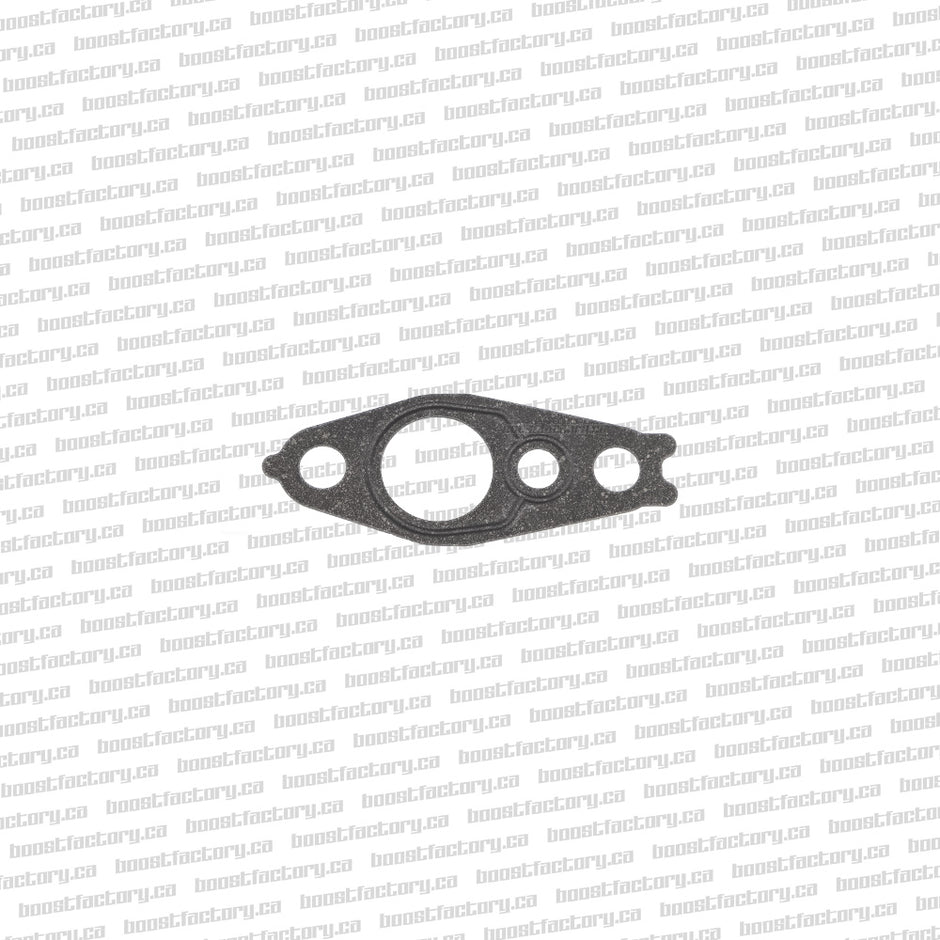 Genuine Toyota 2JZGTE Twin Turbo Drain Gasket - 15471-46010