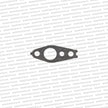 Genuine Toyota 2JZGTE Twin Turbo Drain Gasket - 15471-46010