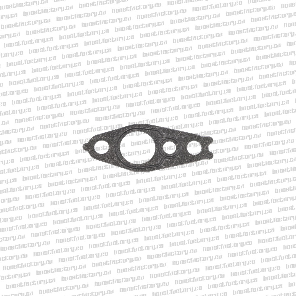 Genuine Toyota 2JZGTE Twin Turbo Drain Gasket - 15471-46010
