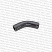 Genuine Toyota 2JZ-GTE Turbo Oil Drain Hose Front - 15491-46020