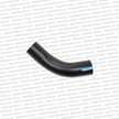 Genuine Toyota 1JZ-GTE VVTi Turbo Oil Drain Hose - 15491-88411 - Discontinued