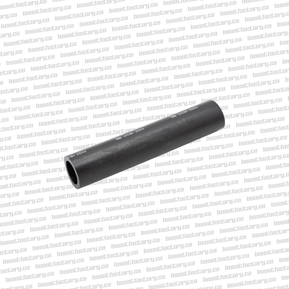 Genuine Toyota 2JZ-GTE Turbo Oil Drain Hose Rear - 15492-46020 - Boost Factory