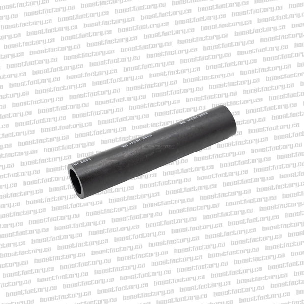 Genuine Toyota 2JZ-GTE Turbo Oil Drain Hose Rear - 15492-46020 - Boost Factory