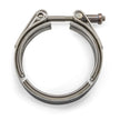 Garrett V-Band Clamp 3.09