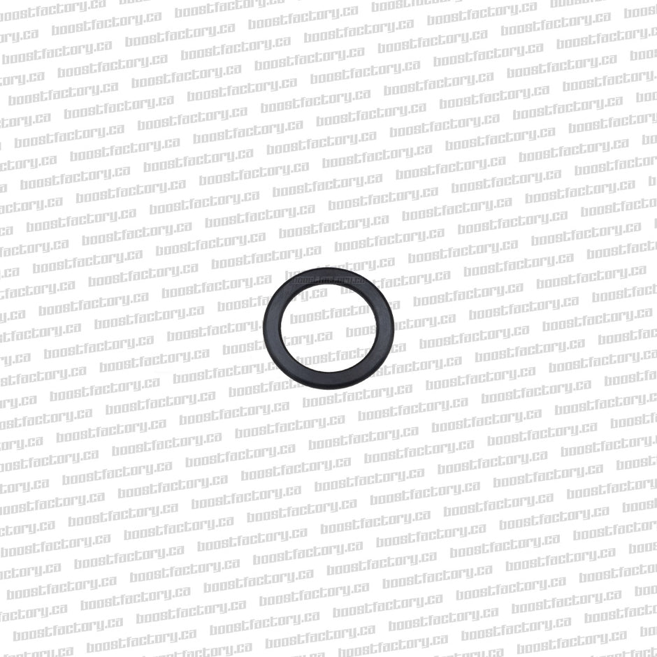NON VVTi 1JZ/2JZ Oil Cooler Seal, (Small) - 15785-35010