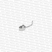 Genuine Toyota Turbo JZ Piston Oil Jet / Squirter - 15790-88401