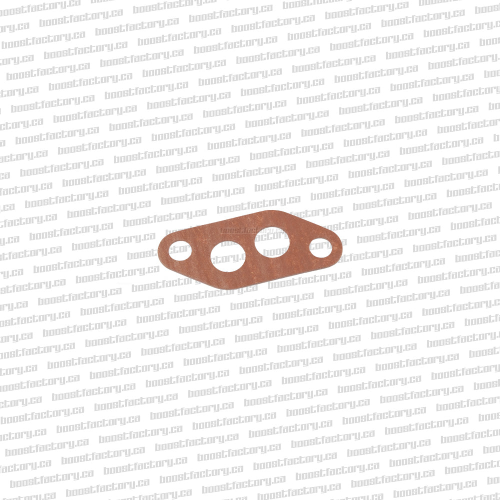Genuine Nissan Skyline GTR RB26 IAC Valve Gasket - 16076-05U00