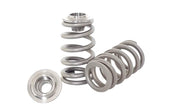 Kelford Toyota 1UZ-FE VVTi Beehive Valve Springs and Titanium Retainer Kit - KVS208