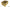 GKTech - Open Ended Lug Nuts (Pack of 20) - M12x1.25 / Gold - M125-GOLD