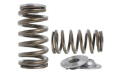 Kelford Nissan VK56DE Beehive Valve Springs - KVS56-BT