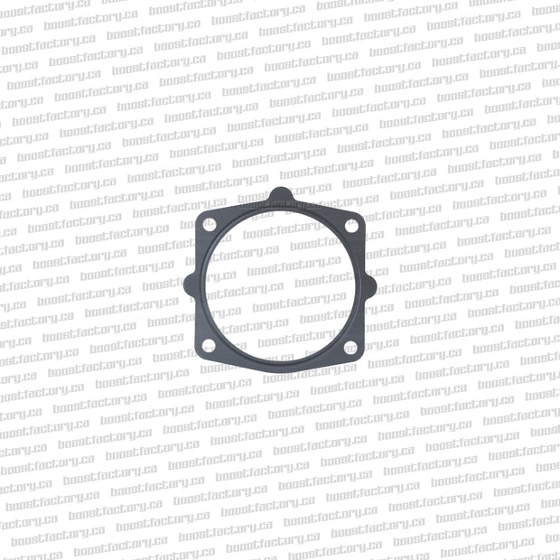 Genuine Nissan Stagea VQ25DET VQ25DE Throttle Body Gasket - 16175-AR000