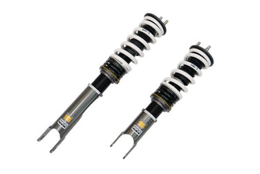 HKS HIPERMAX S AP1 Full Kit - 80330-AH001
