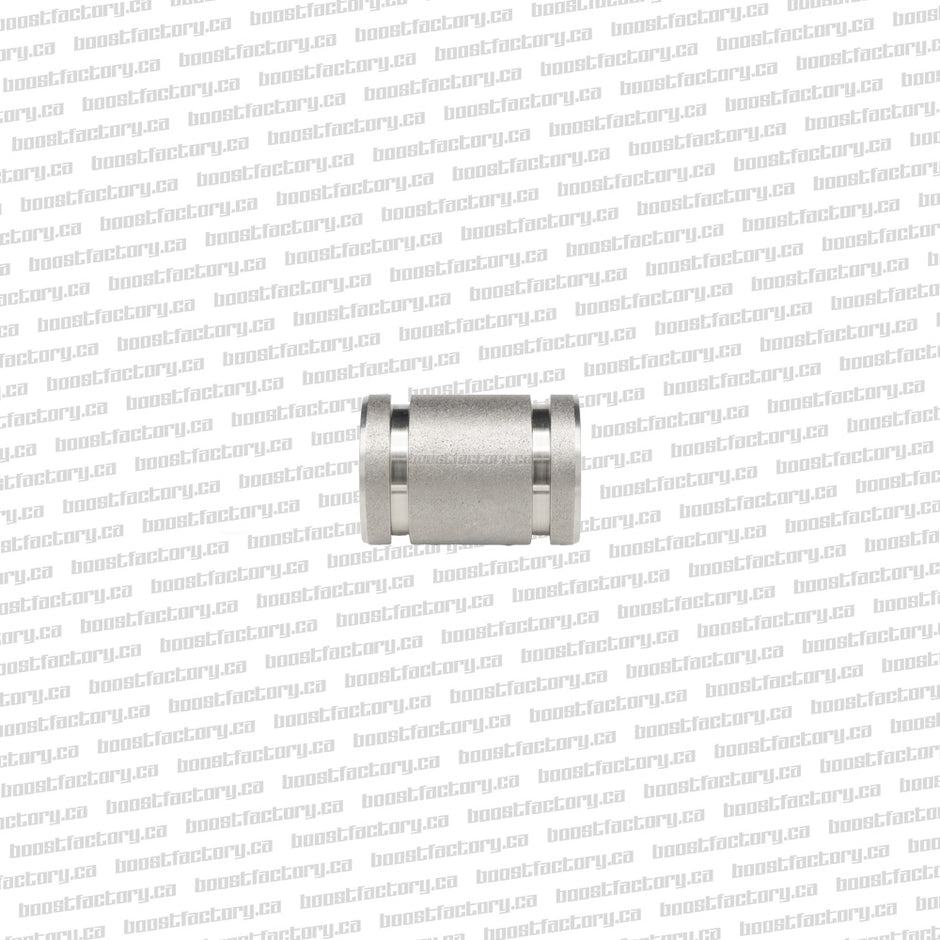 Genuine Toyota 1JZ-GTE Upper Water Neck By Pass Tube - 16268-88400