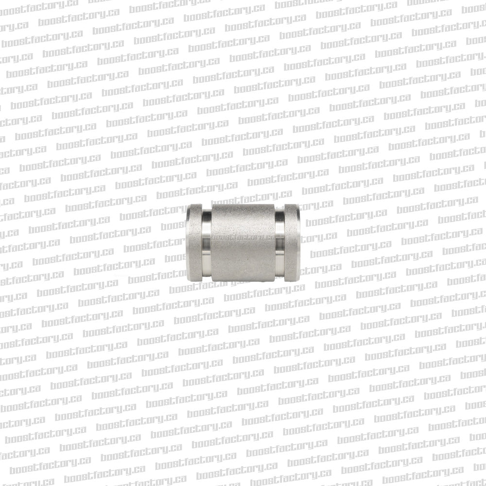 Genuine Toyota 1JZ-GTE Upper Water Neck By Pass Tube - 16268-88400