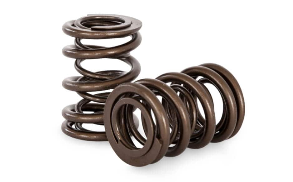 Kelford Nissan RB30E SOHC Dual Valve Springs - KVS226