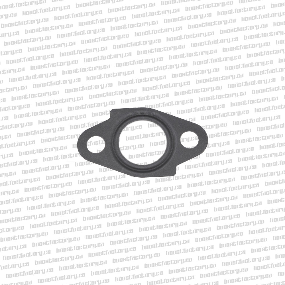 Genuine Toyota 1JZ GTE 2JZ GTE ALL Rear Water Pipe Gasket - 16325-46010