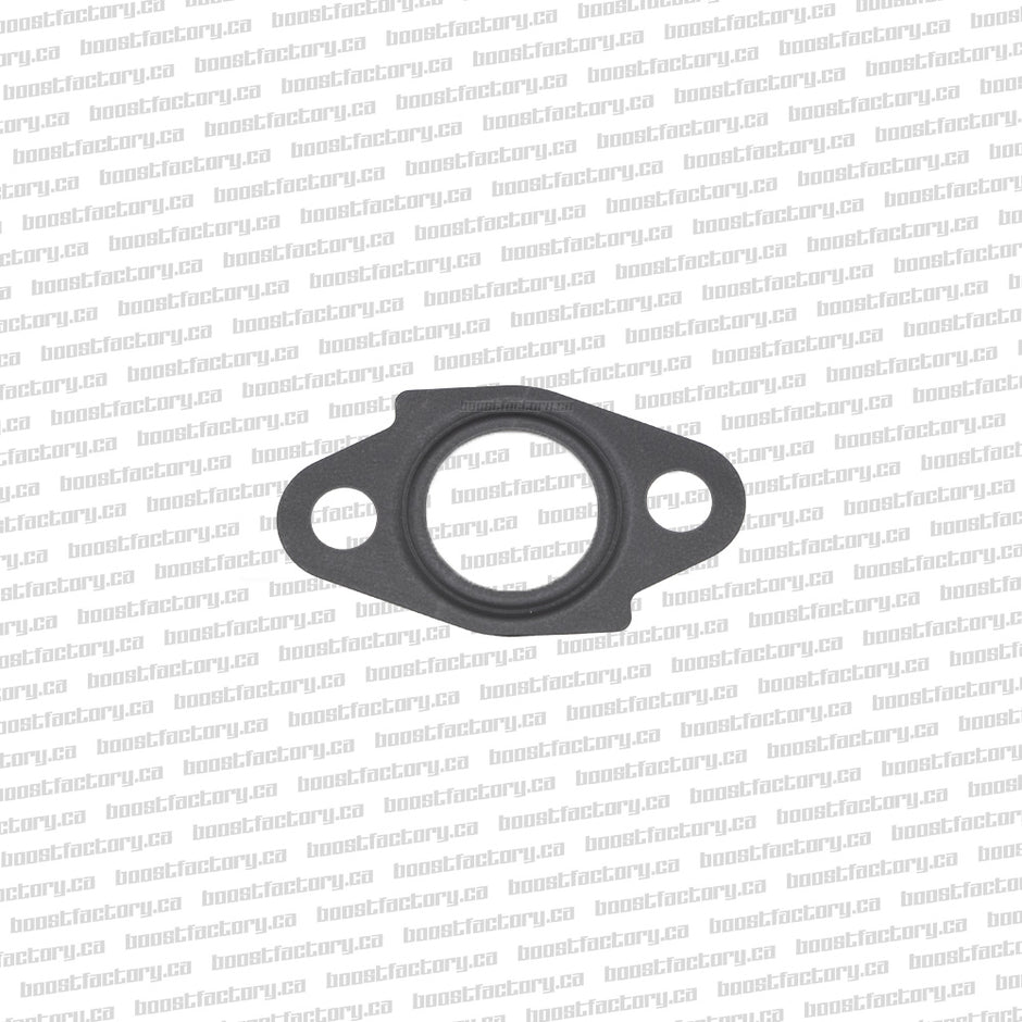 Genuine Toyota 1JZ GTE 2JZ GTE ALL Rear Water Pipe Gasket - 16325-46010