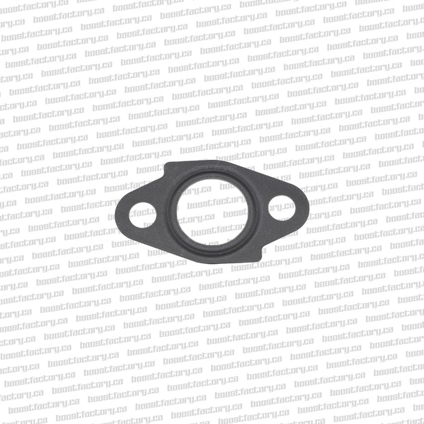 Genuine Toyota 1JZ GTE 2JZ GTE ALL Rear Water Pipe Gasket - 16325-46010