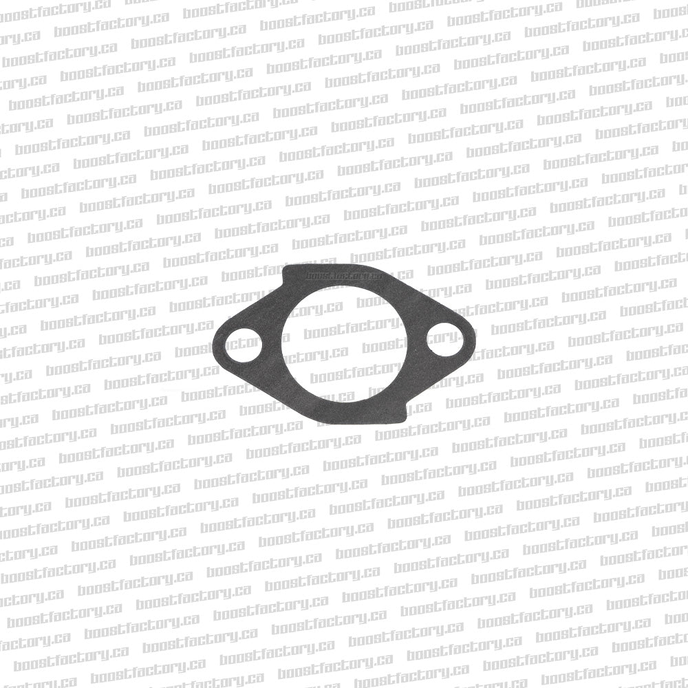 Genuine Toyota 2JZ-GTE ALL Upper Water Neck Gasket - 16343-46030