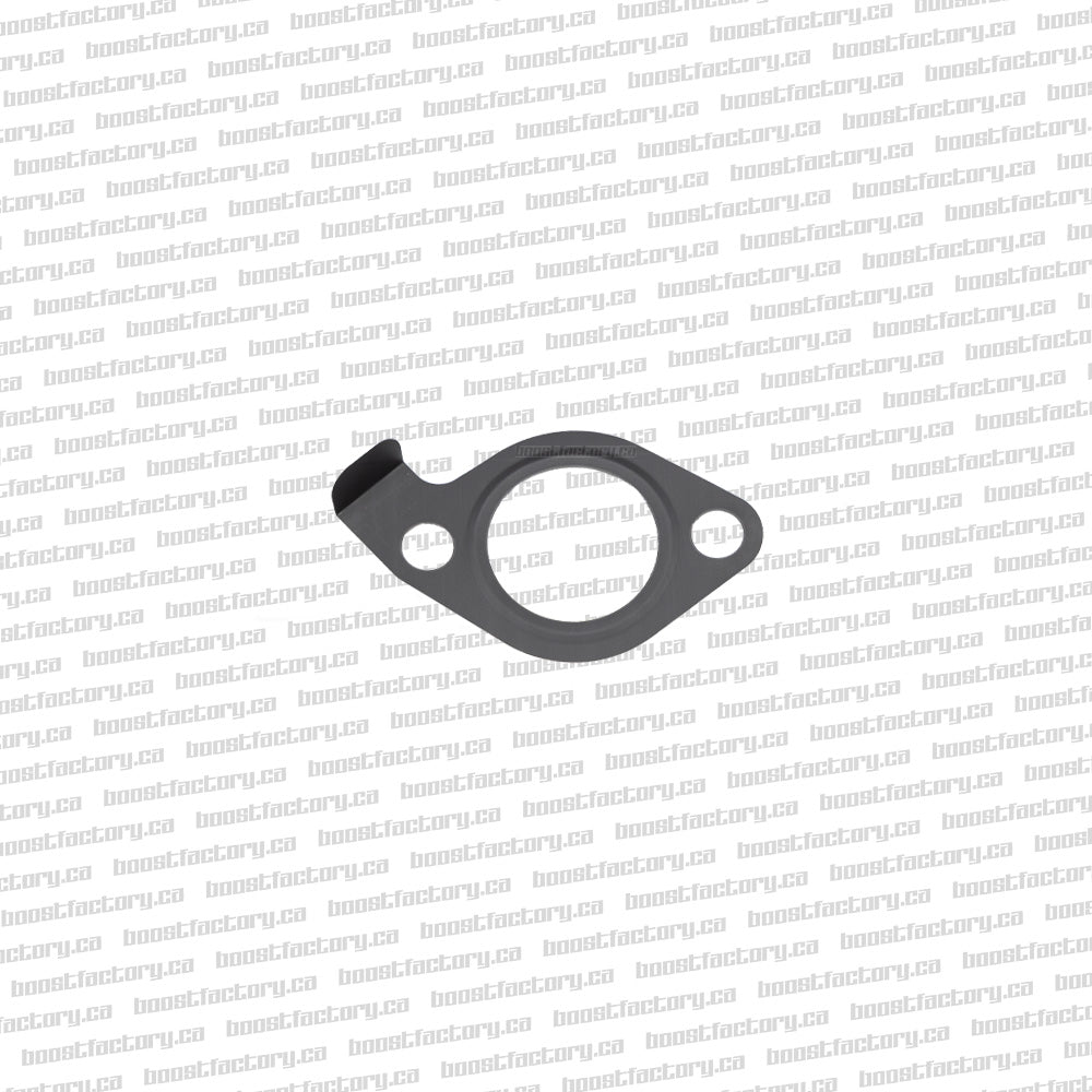 Genuine Toyota 1JZ-GTE ALL Upper Water Neck Gasket - 16343-88400