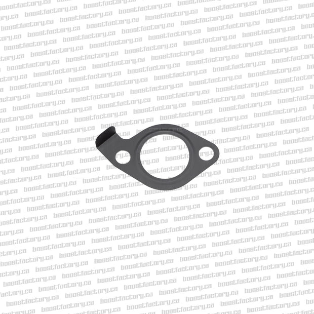 Genuine Toyota 1JZ-GTE ALL Upper Water Neck Gasket - 16343-88400
