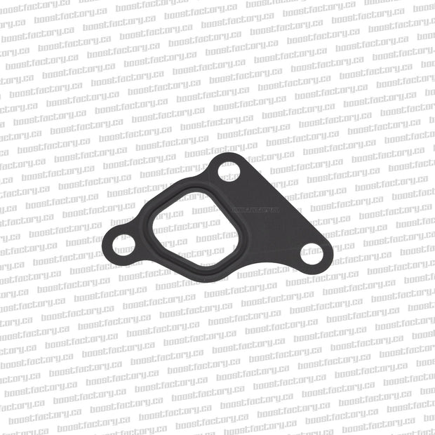 Genuine Toyota 1JZ-GE 2JZ-GE Upper Water Neck Gasket - 16343-46020