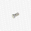 Genuine Nissan RB20 RB25 Stock Turbo Oil Feed Banjo Bolt - 16432-04U0A