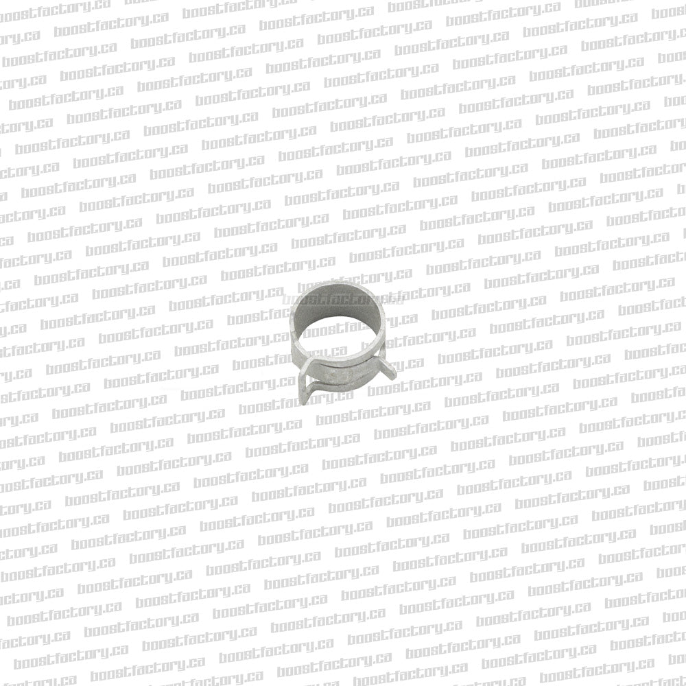 Genuine Nissan Clamp - 14.5MM ID - 16439-42L0A