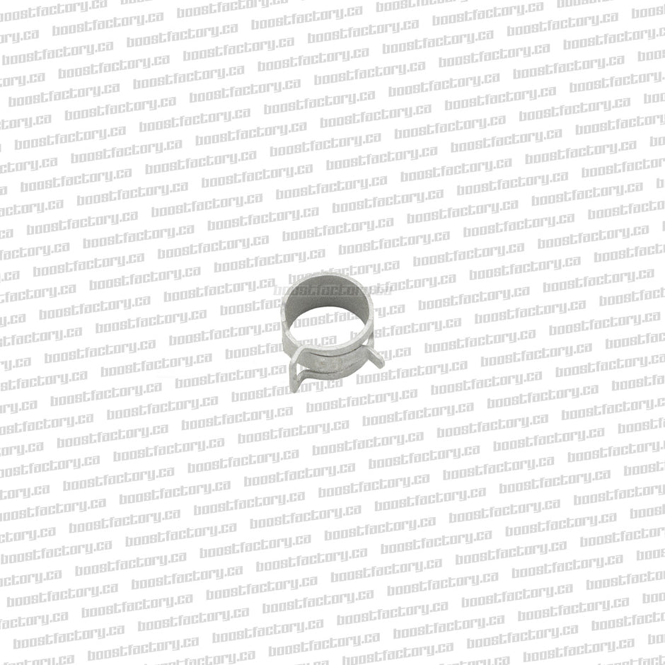 Genuine Nissan Clamp - 14.5MM ID - 16439-42L0A