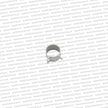 Genuine Nissan Clamp - 14.5MM ID - 16439-42L0A