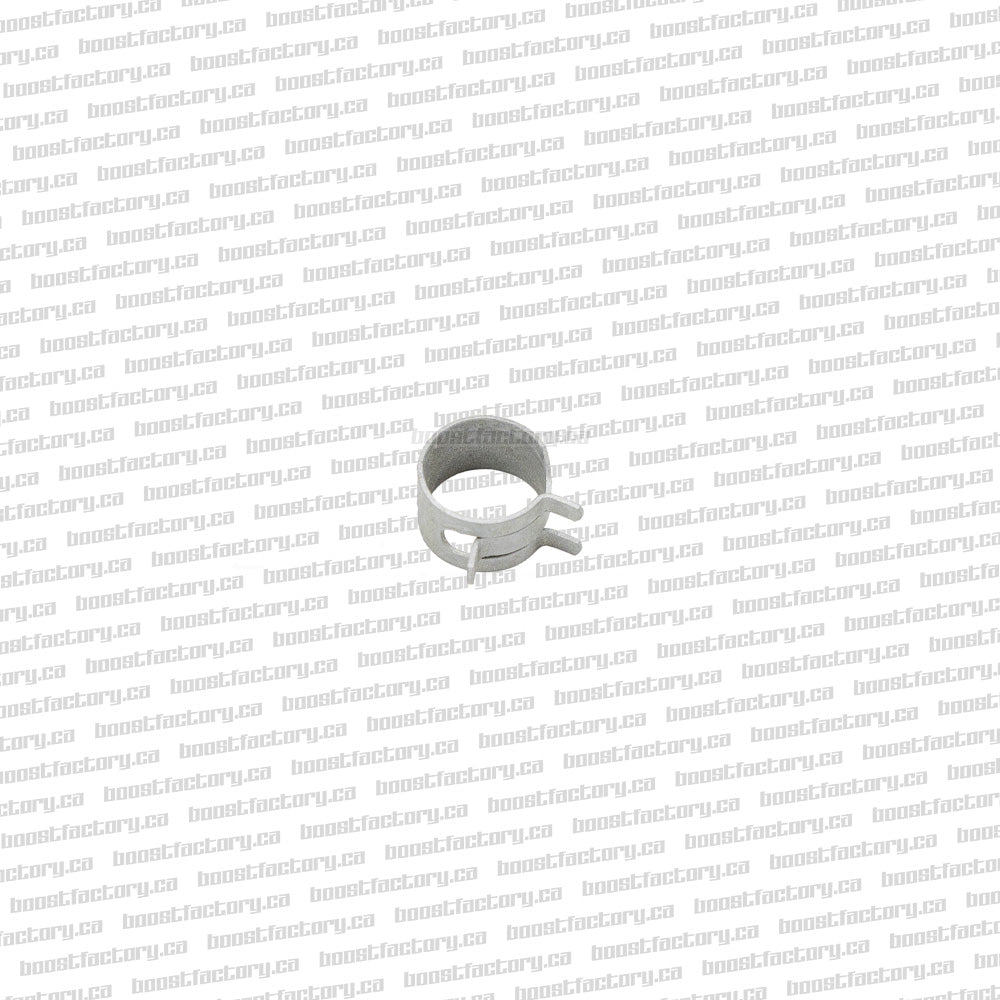 Genuine Nissan Clamp - 11.5MM ID - 16439-N210A