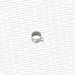 Genuine Nissan Clamp - 11.5MM ID - 16439-N210A