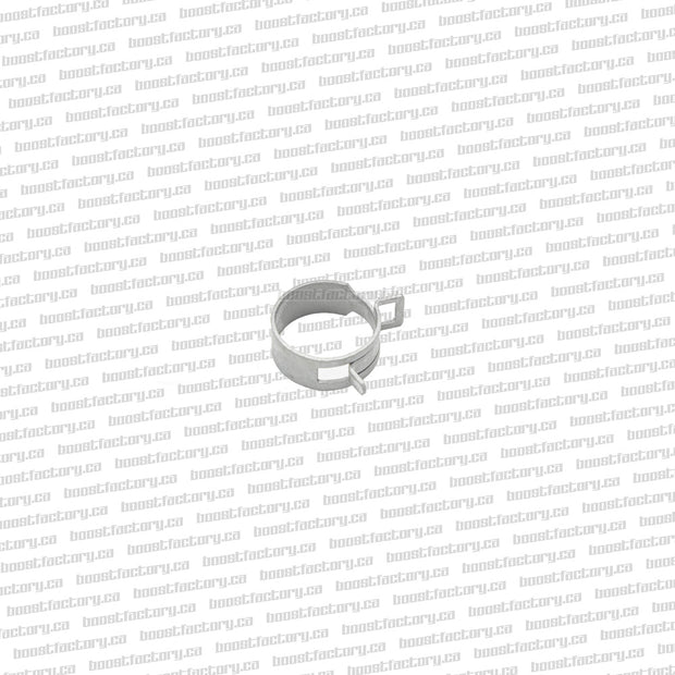 Genuine Nissan Clamp - 25.5MM ID - 16439-V500D
