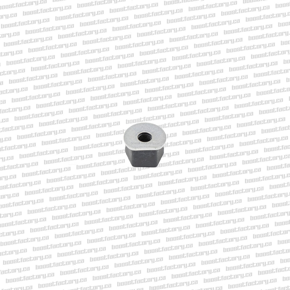 Genuine Nissan SR20 Upper Fuel Injector Insulator - 16635-53J0A